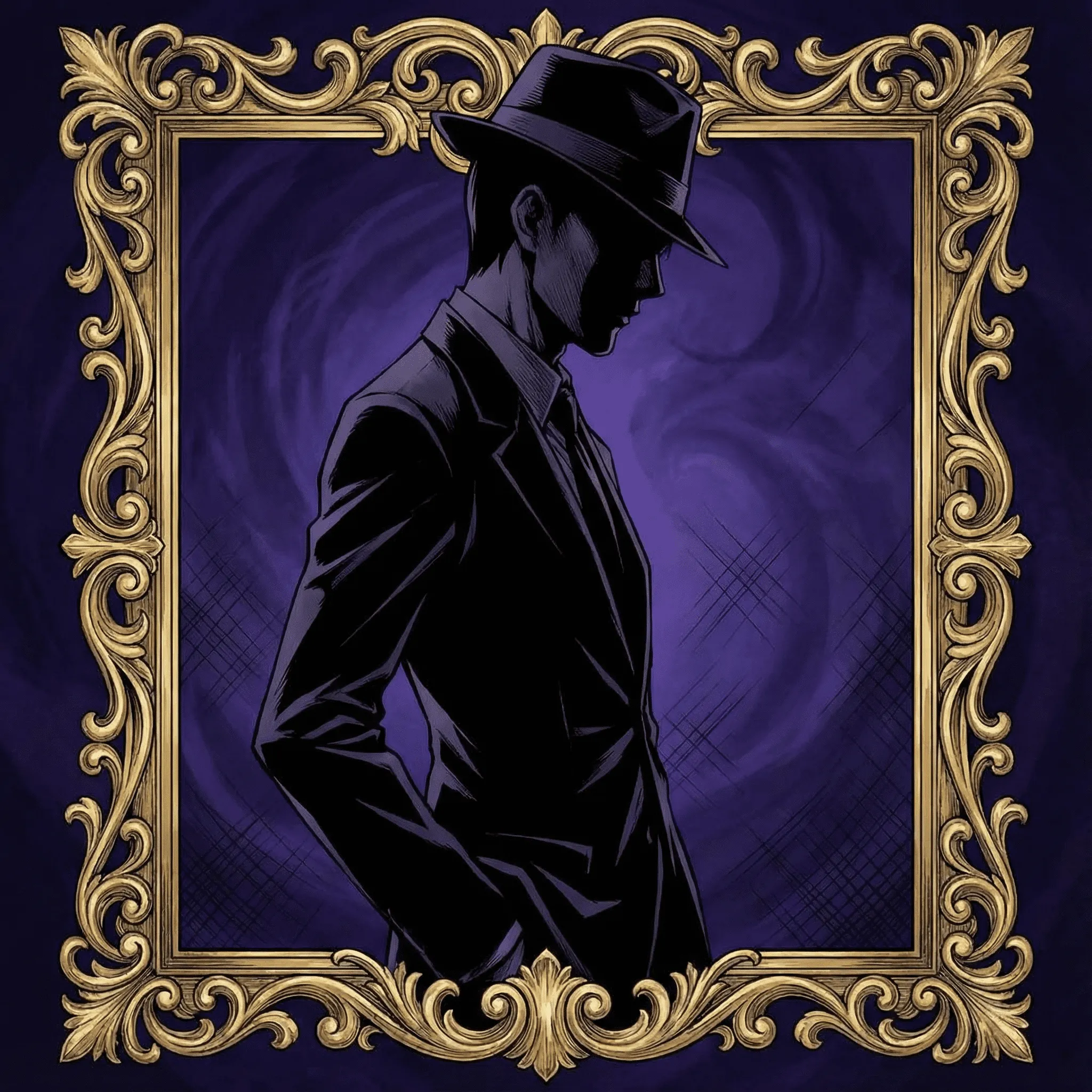 Especialista em cassino brasileiro